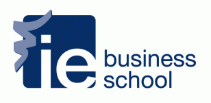 Programa Ejecutivo de Dirección en RSC de IE Business School