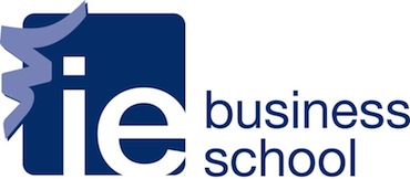 El IE Business School participará en el foro anual de la OCDE