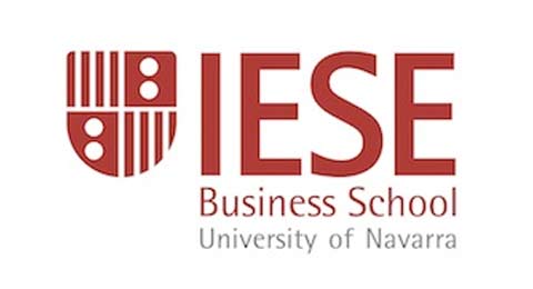 Record histórico en el MBA del IESE Business School: 712 alumnos