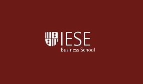 IESE lanza un nuevo MOOC para mejorar la gestión de personas