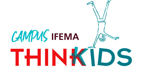 IFEMA pone en marcha el Campus IFEMA Thinkids