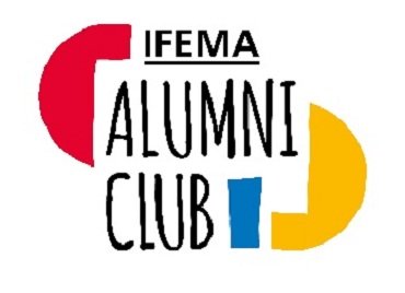 El Programa de Prácticas de Formación de Ifema cumple 20 años