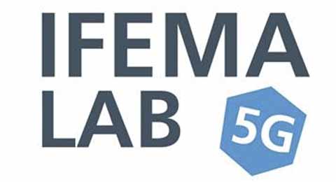 IFEMA inaugura el primer laboratorio del I+D de prototipos 5G para el sector turístico y ferial