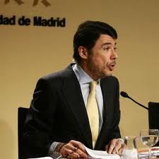 El presidente de la Comunidad de Madrid presidirá la sesión final de "Mi Primera Empresa"