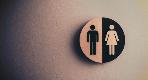 La presencia de mujeres en los órganos directivos es inferior al 25% en el 51% de las empresas y entre los mandos intermedios, inferior al 50% en el 70% de ellas