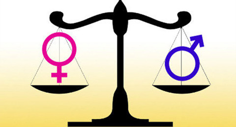 Plan de igualdad de género con 120 medidas de Carrefour