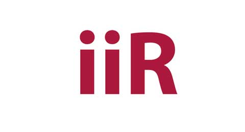 Jornada de iiR: La estrategia a seguir en la gestión del talento