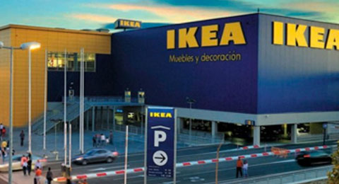 IKEA prepara un ambicioso plan de crecimiento: espera generar cerca de 750 nuevos puestos de empleo directos en España