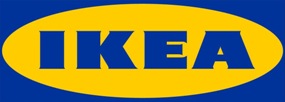 Ikea da dos días adicionales de vacaciones a sus empleados