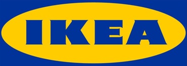 Ikea creará 1.330 nuevos empleos en Reino Unido hasta 2018