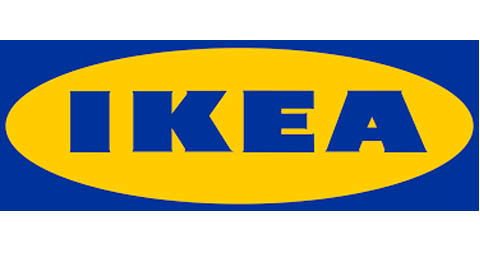 IKEA, la mejor empresa para trabajar dentro del sector
