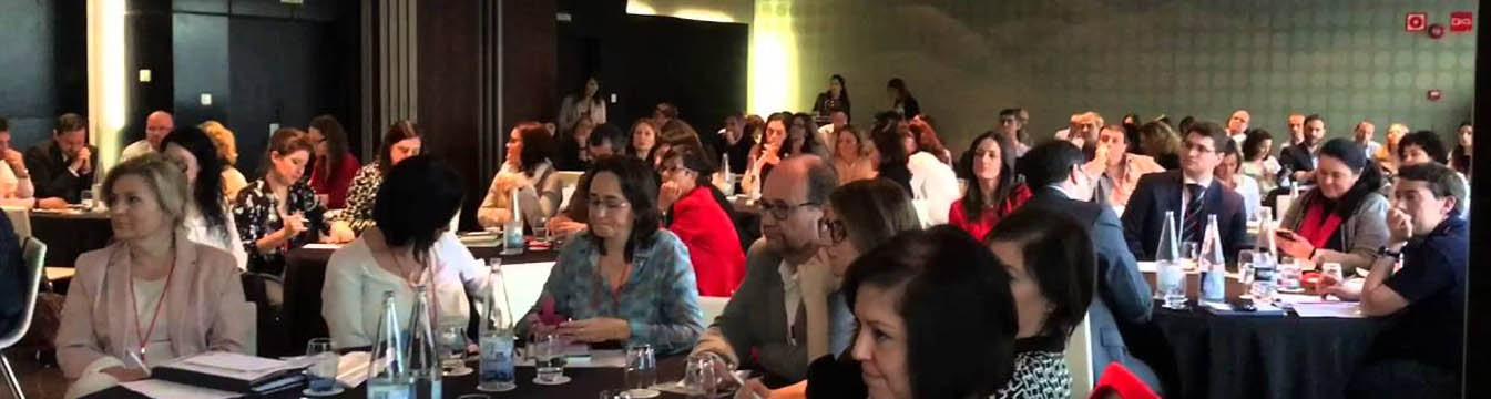 Next Generation Learning: Transformación Digital en RRHH de la mano de IKN Spain
