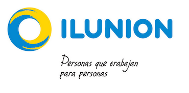 ILUNION recoge en la IX Feria de Empleo de Personas con Discapacidad 1.260 currículums