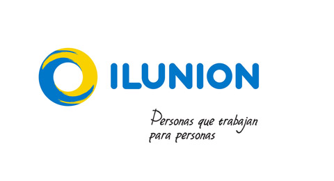 “Quien tiene una discapacidad sobrevenida, es expulsado del mercado laboral"