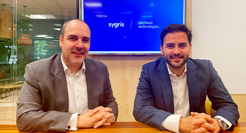 Randstad Technologies y Sygris se unen para potenciar la digitalización de los departamentos de sostenibilidad de las empresas