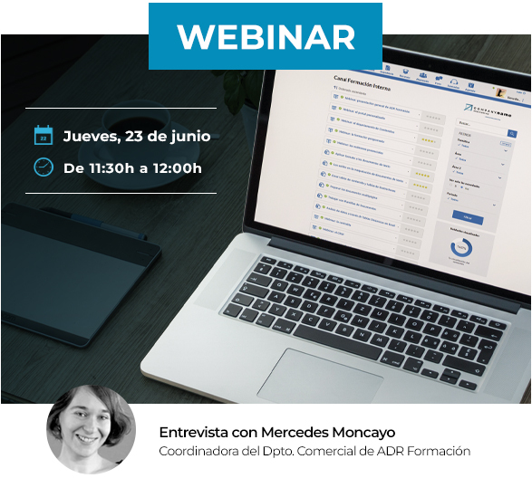 Webinar 