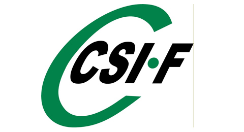 CSIF reclama una oferta de empleo público y un acuerdo para evitar la interinidad en las plazas estructurales