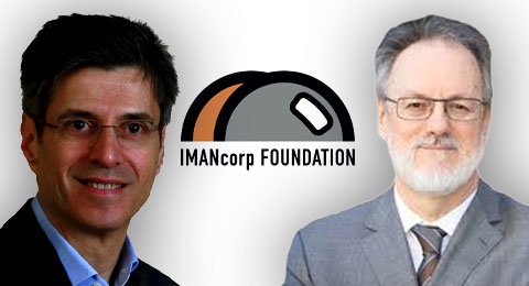 IMANcorp FOUNDATION suma a su patronato directivos del ámbito sanitario y empresarial