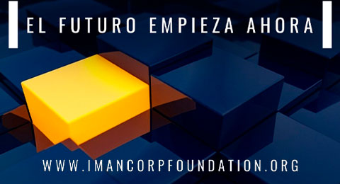 El Consejo Asesor de IMANcorp FOUNDATION queda constituido por nuevo profesionales de prestigio