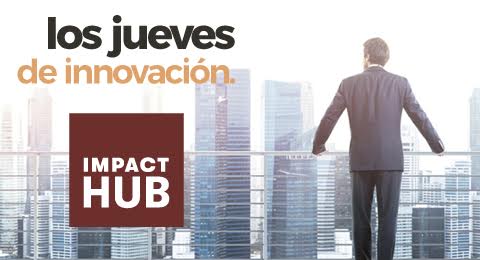 Últimas plazas para el 5º Jueves de Innovación RRHH Digital