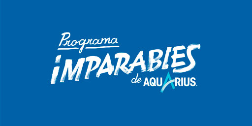 Imparables de Aquarius: impulsando el emprendimiento social senior