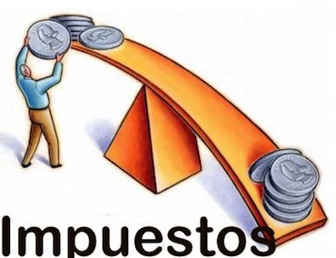 El FMI recomienda a España quitas a la deuda de empresas, liberalizar servicios y subir impuestos indirectos