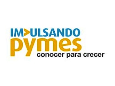 Impulsando Pymes llegará a Sevilla el 10 de abril