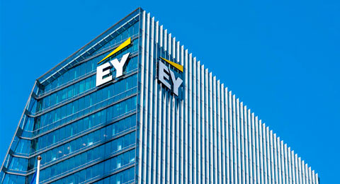 OdiseIA elige a EY para reforzar su apuesta por la inteligencia artificial