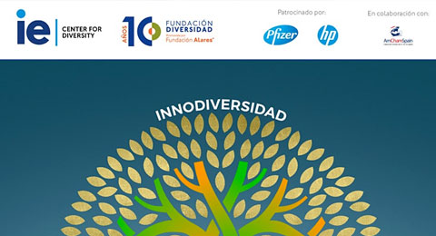 El 31 de marzo se presenta en Madrid el 'Índice de la Innodiversidad'