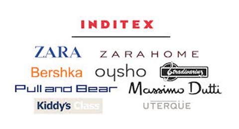 Inditex capta talento en China con un acuerdo con la universidad de Tsinghua SEM