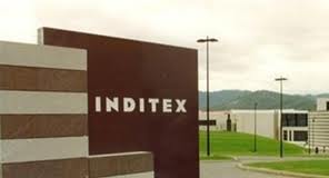 Inditex y la RSC