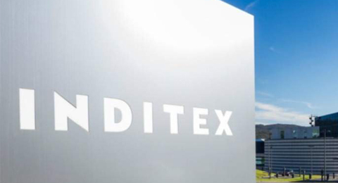 Inditex desembarca en Bielorrusia y alcanza los 94 mercados internacionales