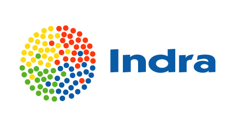 Indra Open University, innovador modelo de Universidad Corporativa