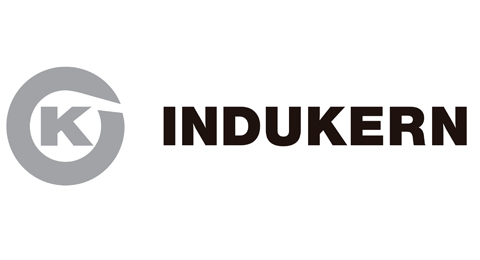 Indukern obtiene la OHSAS 18001 por su gestión de la seguridad y salud en el trabajo
