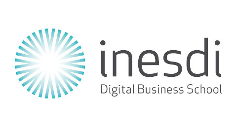 Planeta Formación y Universidades adquiere Inesdi Digital Business School