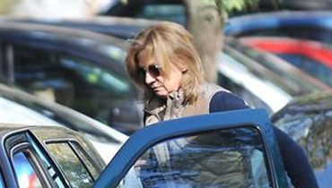 La Infanta Cristina, imputada por presunto delito fiscal y de blanqueo