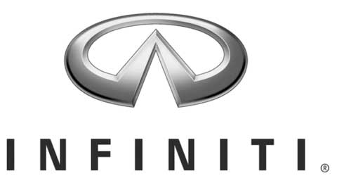 Trevor Hale, nuevo responsable de Comunicación Global de Infiniti