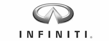 Infiniti, patrocinador de la Gala 'Los + Influyentes en Recursos Humanos'