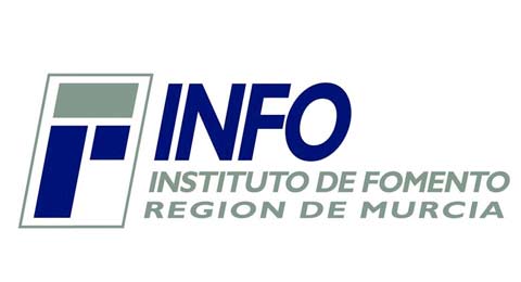 Fomento de la Región de Murcia (INFO) crea 147 nuevos empleos