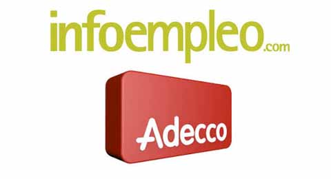 Informe Adecco-Infoempleo: 15 datos que explican el mercado laboral actual