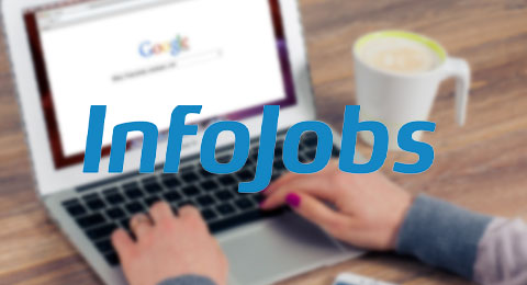 La oferta de empleo en InfoJobs aumenta un 24% respecto en septiembre: registra más de 230.000 vacantes