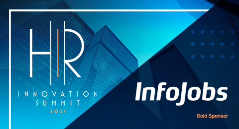 Infojobs, Gold Sponsor del HR Innovation Summit: "La innovación está en nuestro ADN y es una de las claves para la consecución de nuestro propósito"