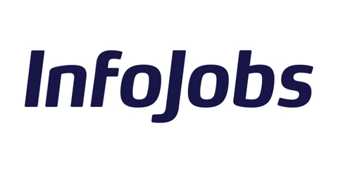 Aumenta un 23,5% las ofertas de empleo en Infojobs