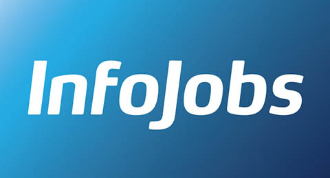 InfoJobs reúne las claves para encontrar trabajo a través del móvil