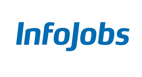 InfoJobs registra más de 1.300 ofertas de trabajo para la campaña de rebajas