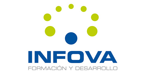 Infova logra sus mejores cifras de negocio en 2015