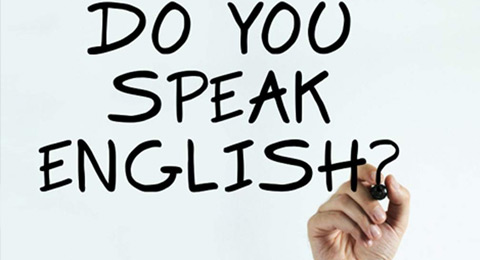 Más del 50% de las empresas líderes exigen a los trabajadores hablar inglés