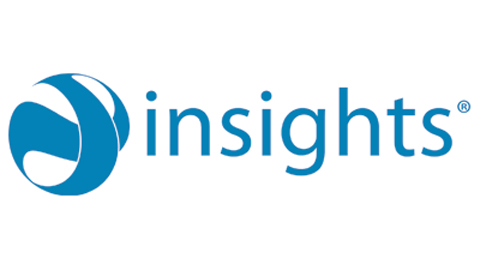 Insights España organiza sesiones en abierto el primer viernes de cada mes