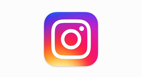 Instagram presenta nuevas herramientas para empresas en España y toda Europa