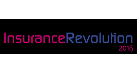 RRHH Digital entrevista a Óscar Paz, ponente en Insurance Revolution
